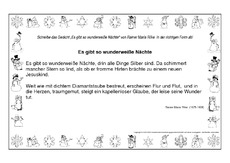 Schreiben-Es-gibt-so-wunderweiße-Nächte-Rilke.pdf